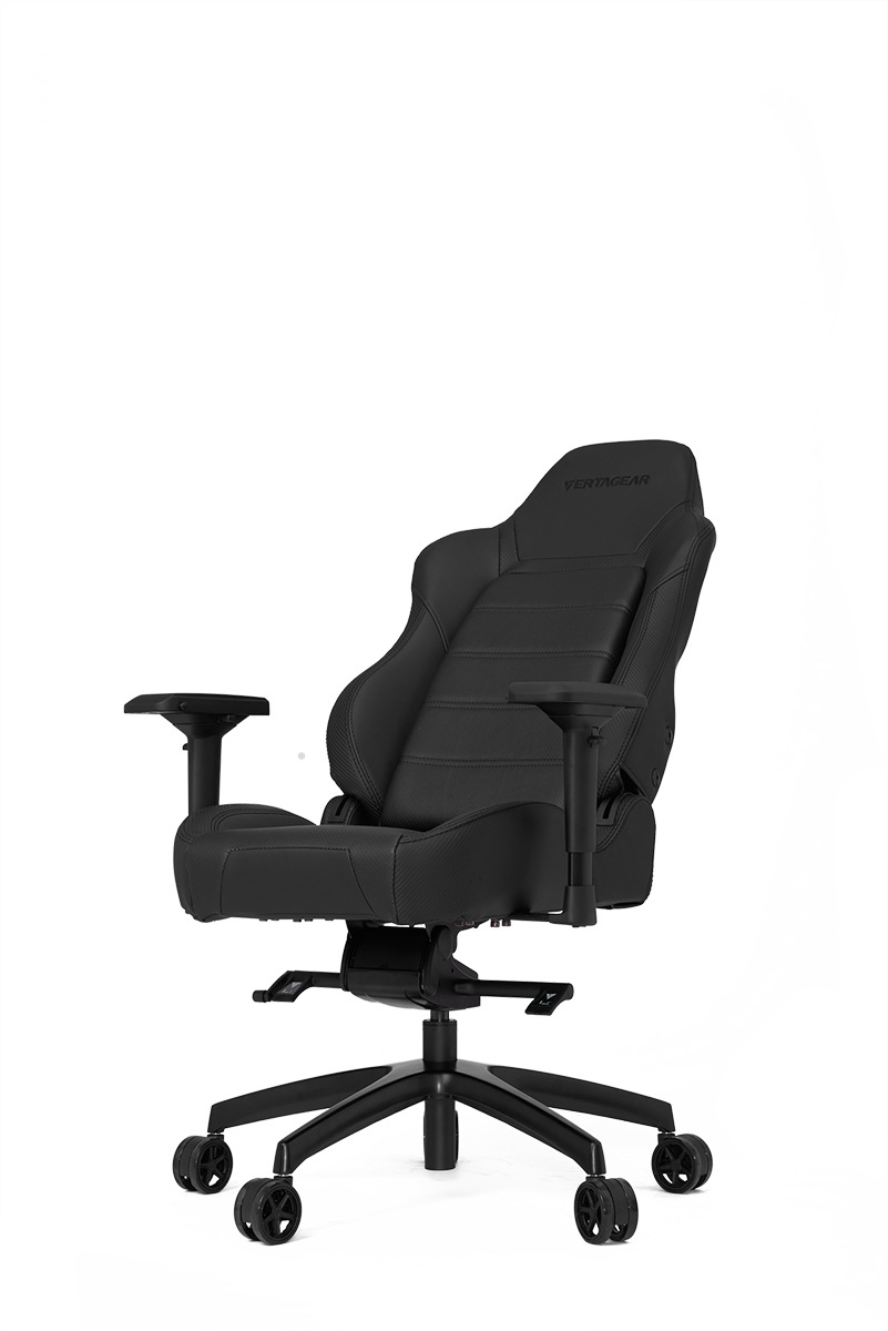 VERTAGEAR �ʥ٥륿������ �졼���󥰥��꡼�� �����ߥ󥰥����� �֥�å�/�����ܥ� VG-PL6000_CB �ɲä��줿�ѥåɤ�;͵��Ĵ�ᵡǽ�ǡ�Ƭ������Ǥޤ������Τι��ʤ��Ŭ�˻٤��륨�르�Υߥ����ǥ����� ;͵�Τ��륵������Ĵ�ᵡǽ�ǲ�Ŭ�������إ��å�