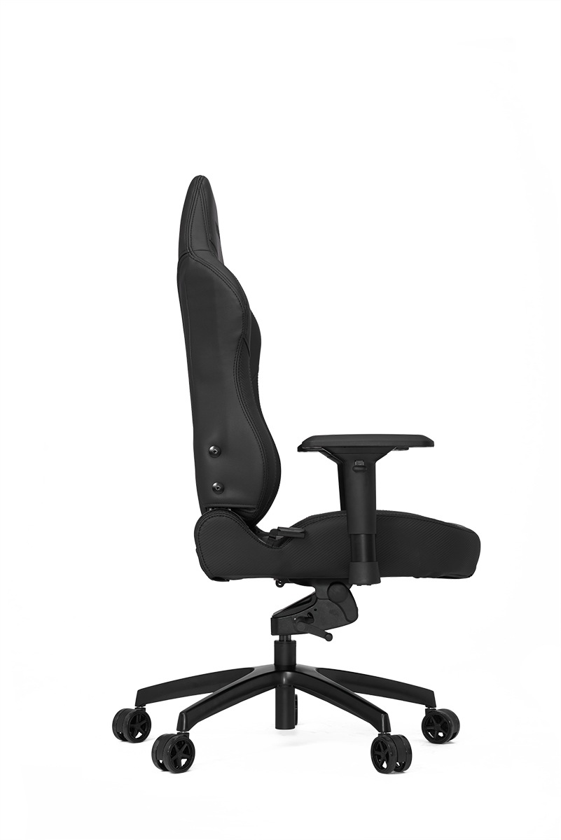 VERTAGEAR �ʥ٥륿������ �졼���󥰥��꡼�� �����ߥ󥰥����� �֥�å�/�����ܥ� VG-PL6000_CB �ɲä��줿�ѥåɤ�;͵��Ĵ�ᵡǽ�ǡ�Ƭ������Ǥޤ������Τι��ʤ��Ŭ�˻٤��륨�르�Υߥ����ǥ����� ;͵�Τ��륵������Ĵ�ᵡǽ�ǲ�Ŭ�������إ��å�