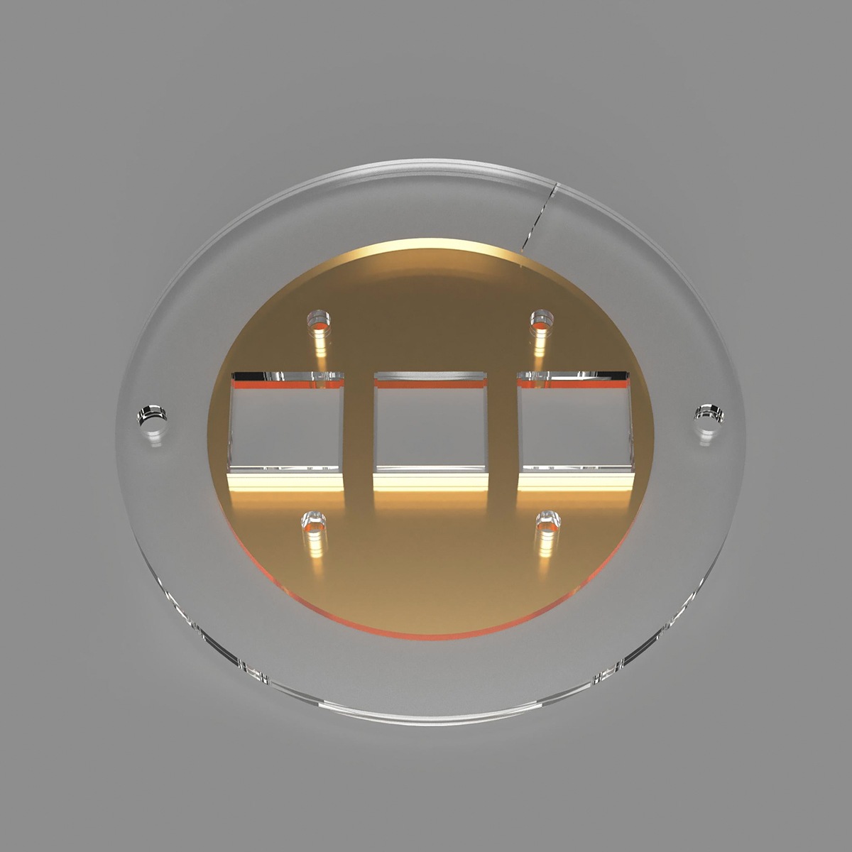 ASI VS1R/VM6/VM6R/VB1 Iris ASD Cover ���������� ���ƥ��å� ����ɥͥ��� �����ꥹ ASD ���С�