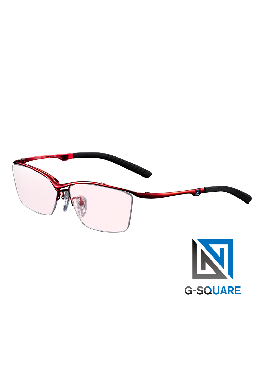 ˥ǥå G-SQUARE  ߥ󥰥饹 奢ǥ ʥ륿 03 ֥롼饤ȥå ٤ʤᥬ ॸ˺Ŭ󥺥顼