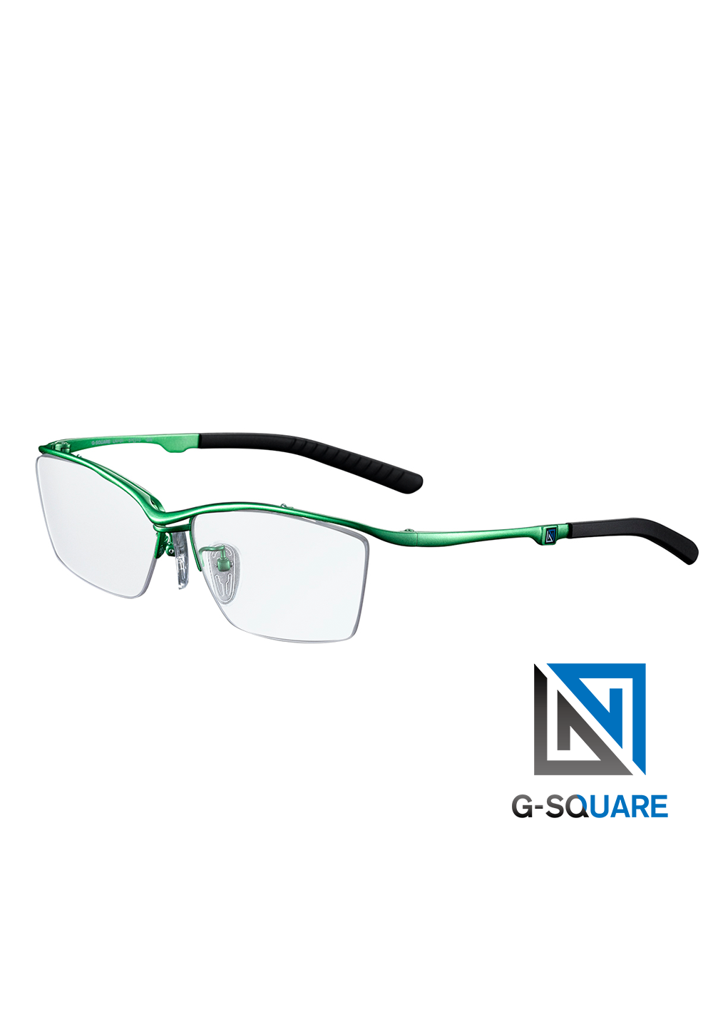 ˥ǥå G-SQUARE  ߥ󥰥饹 奢ǥ ʥ륿 03 ֥롼饤ȥå ٤ʤᥬ ॸ˺Ŭ󥺥顼