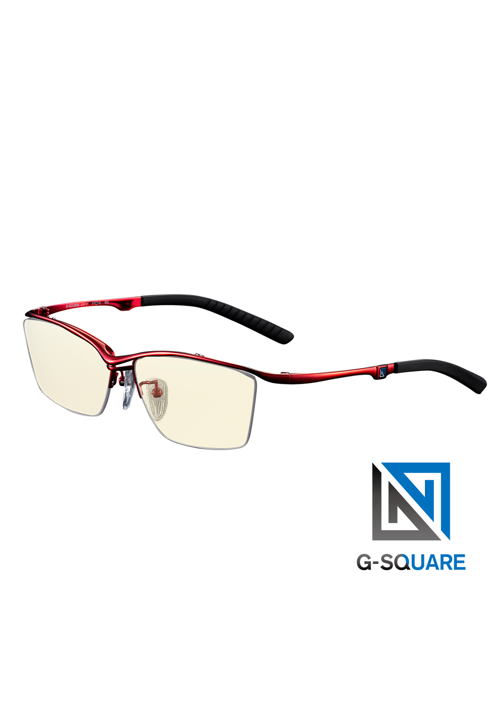˥ǥå G-SQUARE  ߥ󥰥饹 奢ǥ ʥ륿 03 ֥롼饤ȥå ٤ʤᥬ ॸ˺Ŭ󥺥顼