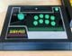 ARCADE SHOCK( å) HORI(ۥ) FIGHTING STICK ALPHA (եƥ ƥå ) ɥƥå EX Underprint Artwork Panel EX ץ Хåץ ȥ ѥͥ