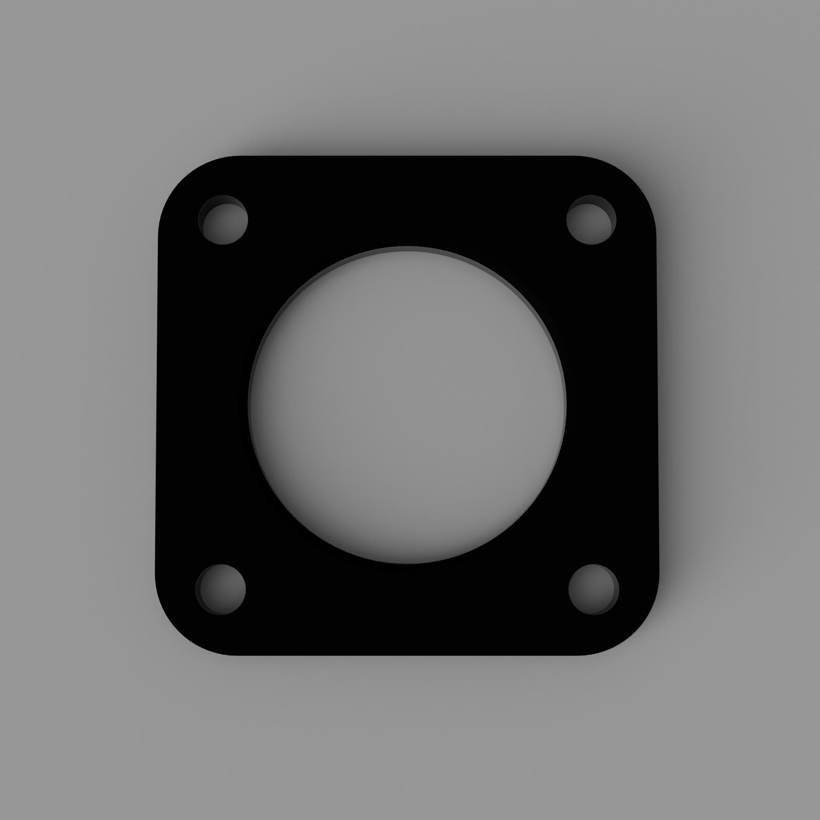 ASI Golden Lever GL Pro Gate ���������� ���ƥ��å� ����ɥͥ��� ������ǥ��С� �ץ��� GLPro ������