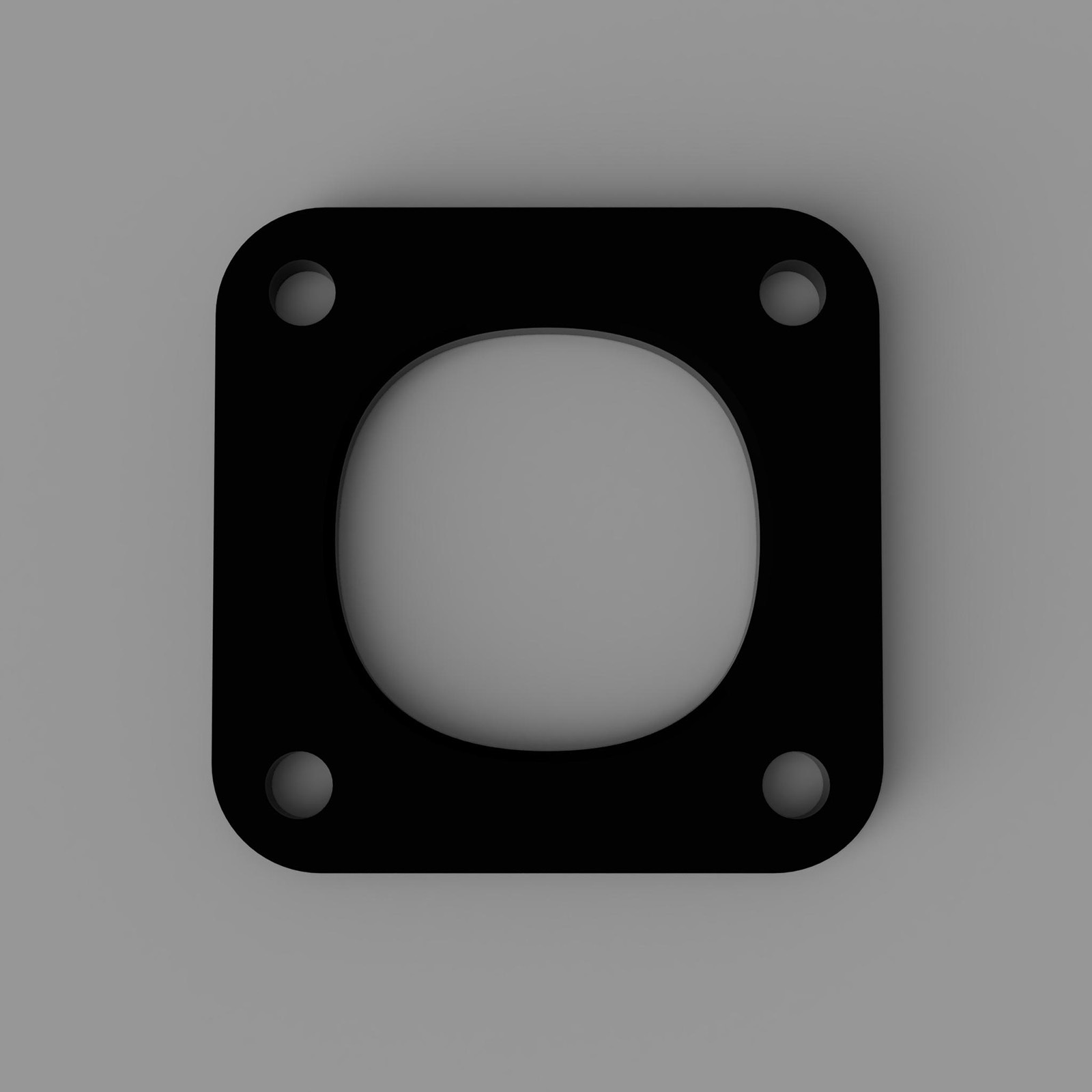 ASI Golden Lever GL Pro Gate ���������� ���ƥ��å� ����ɥͥ��� ������ǥ��С� �ץ��� GLPro ������