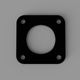 ASI Golden Lever GL Pro Gate ���������� ���ƥ��å� ����ɥͥ��� ������ǥ��С� �ץ��� GLPro ������