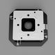ASI Golden Lever GL Pro Gate ���������� ���ƥ��å� ����ɥͥ��� ������ǥ��С� �ץ��� GLPro ������