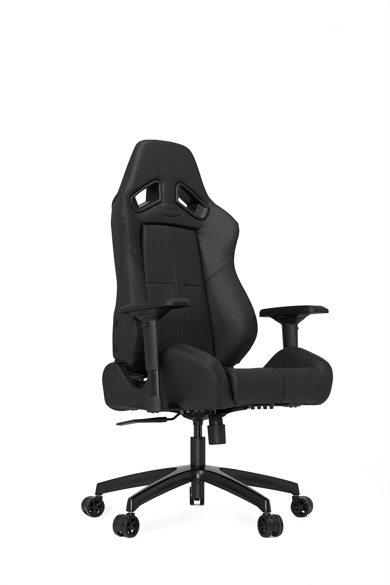 VERTAGEAR �ʥ٥륿������ �졼���󥰥��꡼�� �����ߥ󥰥����� �֥�å�/�ۥ磻�� VG-SL5000_WT �ͥå����������������С����ݡ��Ȥ�Ĵ���ϰϤ���������Ŭ�������˥��å�