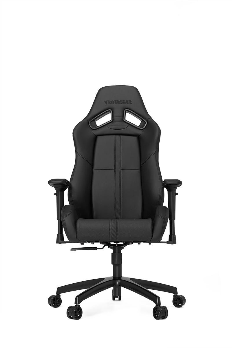 VERTAGEAR �ʥ٥륿������ �졼���󥰥��꡼�� �����ߥ󥰥����� �֥�å�/�ۥ磻�� VG-SL5000_WT �ͥå����������������С����ݡ��Ȥ�Ĵ���ϰϤ���������Ŭ�������˥��å�