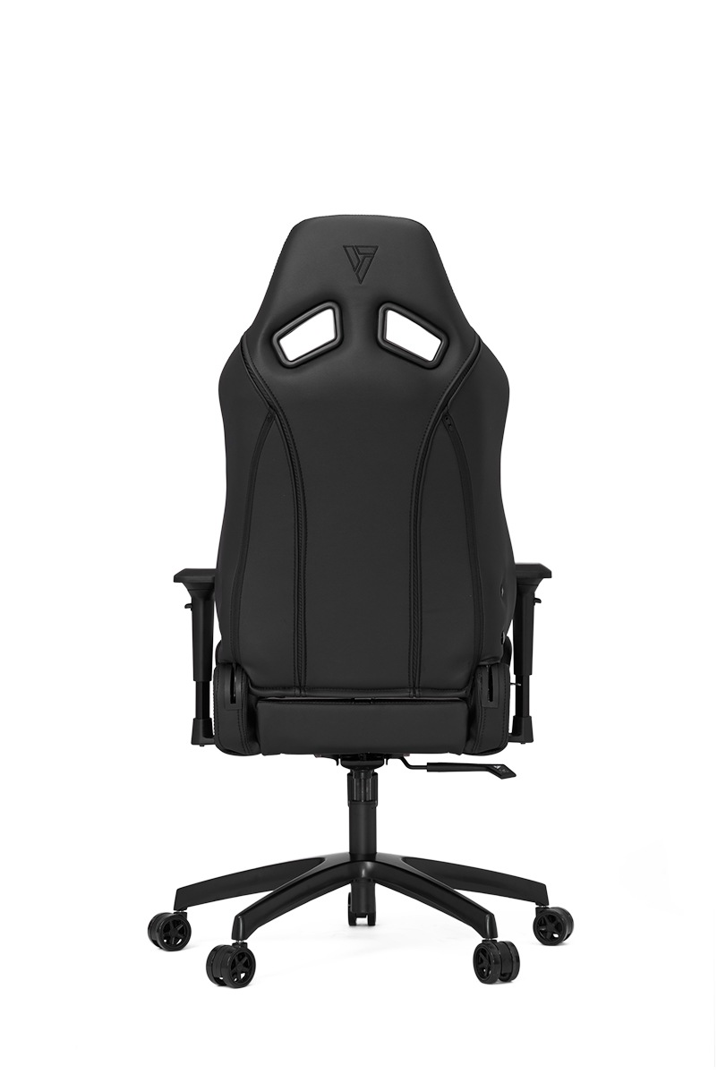 VERTAGEAR �ʥ٥륿������ �졼���󥰥��꡼�� �����ߥ󥰥����� �֥�å�/�ۥ磻�� VG-SL5000_WT �ͥå����������������С����ݡ��Ȥ�Ĵ���ϰϤ���������Ŭ�������˥��å�