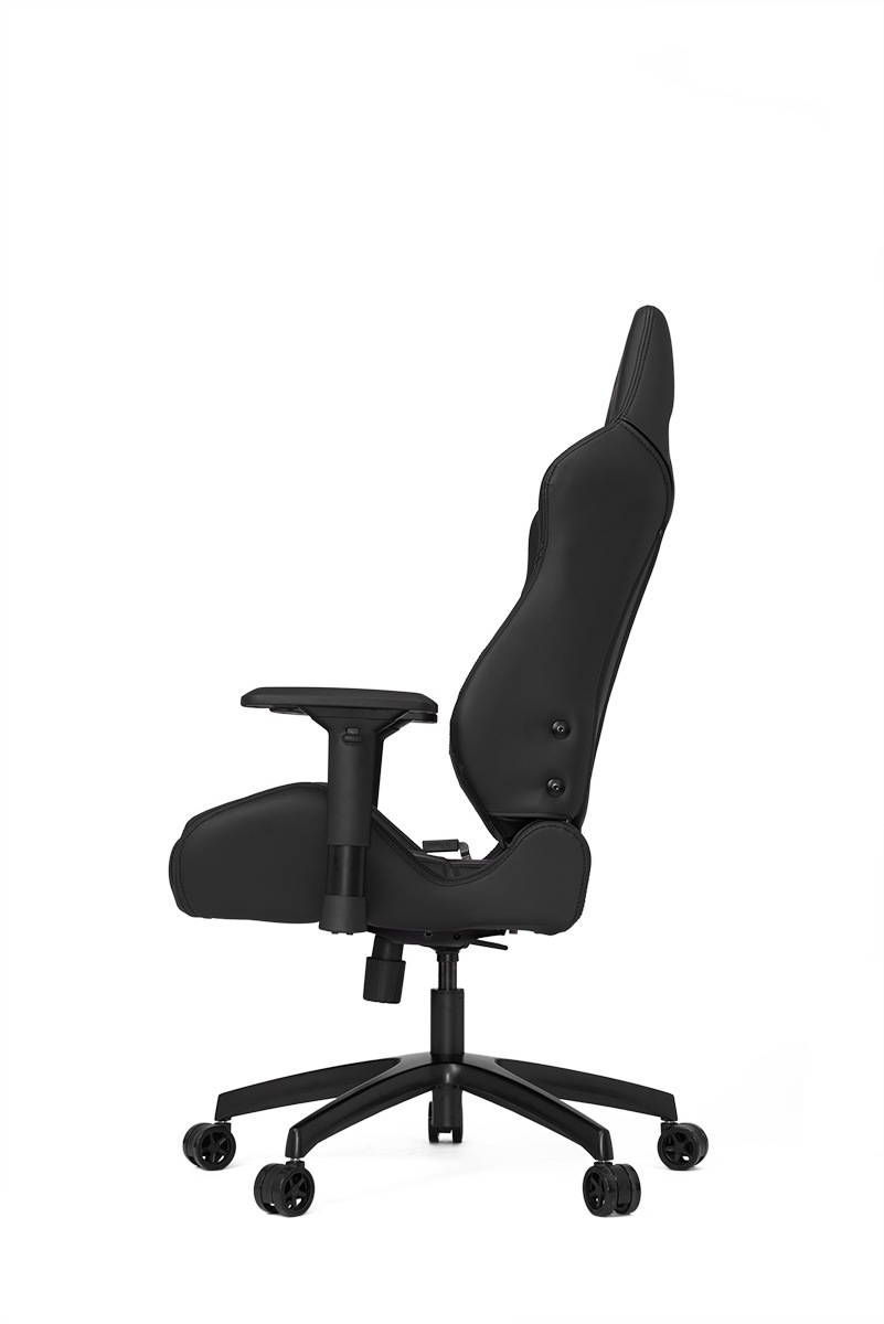 VERTAGEAR �ʥ٥륿������ �졼���󥰥��꡼�� �����ߥ󥰥����� �֥�å�/�ۥ磻�� VG-SL5000_WT �ͥå����������������С����ݡ��Ȥ�Ĵ���ϰϤ���������Ŭ�������˥��å�