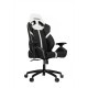 VERTAGEAR �ʥ٥륿������ �졼���󥰥��꡼�� �����ߥ󥰥����� �֥�å�/�ۥ磻�� VG-SL5000_WT �ͥå����������������С����ݡ��Ȥ�Ĵ���ϰϤ���������Ŭ�������˥��å�