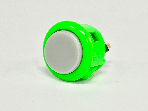 ڥ硼ȥȥŲۥե ꡼᥹ܥ 24 RSS01-24 ʻŻOBSF-24١