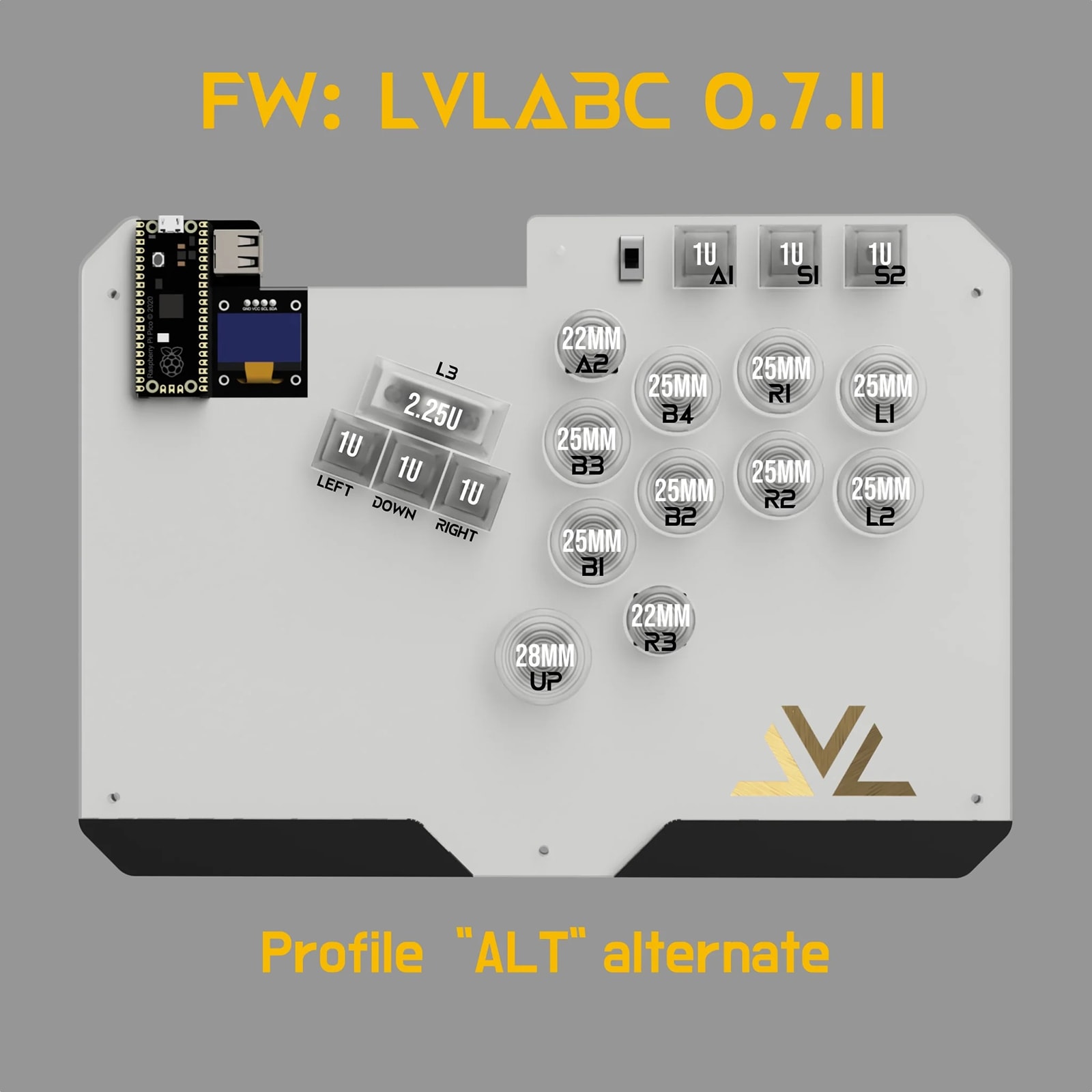 【レバーレス】ASI LVL ABC アーケード スティック 7_000000000673.jpg?1762772544