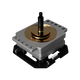 [�ץ쥪������] ASI Golden Lever Pro ���������� ���ƥ��å� ����ɥͥ��� ������ǥ��С� �ץ� ����