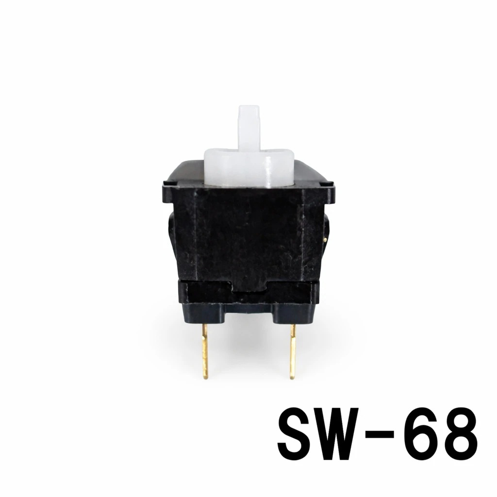 �ڥ��ꥢ�ۻ����Ż� �ϥ���߼������ܥ���30�� �ʥӥǥ�������ܥ��󥵥����� OBSC-30-��