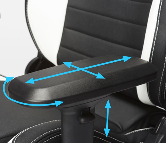 �ڥ���ץ�����ʡ� VERTAGEAR �ʥ٥륿������ �졼���󥰥��꡼�� �����ߥ󥰥����� �֥�å�/��å� VG-SL4000_RD �磻�ɥХå��쥹�ȤΥ��르�Υߥ����ǥ��������
