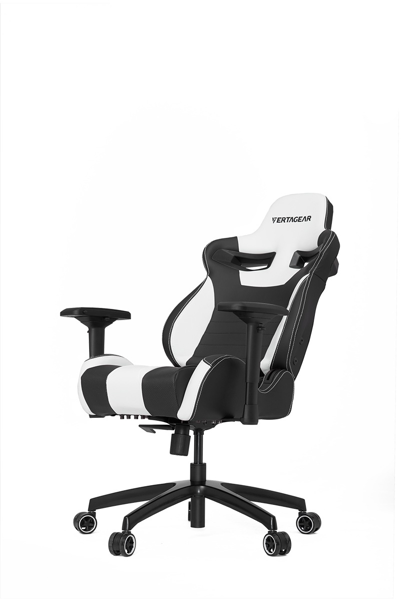 �ڥ���ץ�����ʡ� VERTAGEAR �ʥ٥륿������ �졼���󥰥��꡼�� �����ߥ󥰥����� �֥�å�/��å� VG-SL4000_RD �磻�ɥХå��쥹�ȤΥ��르�Υߥ����ǥ��������
