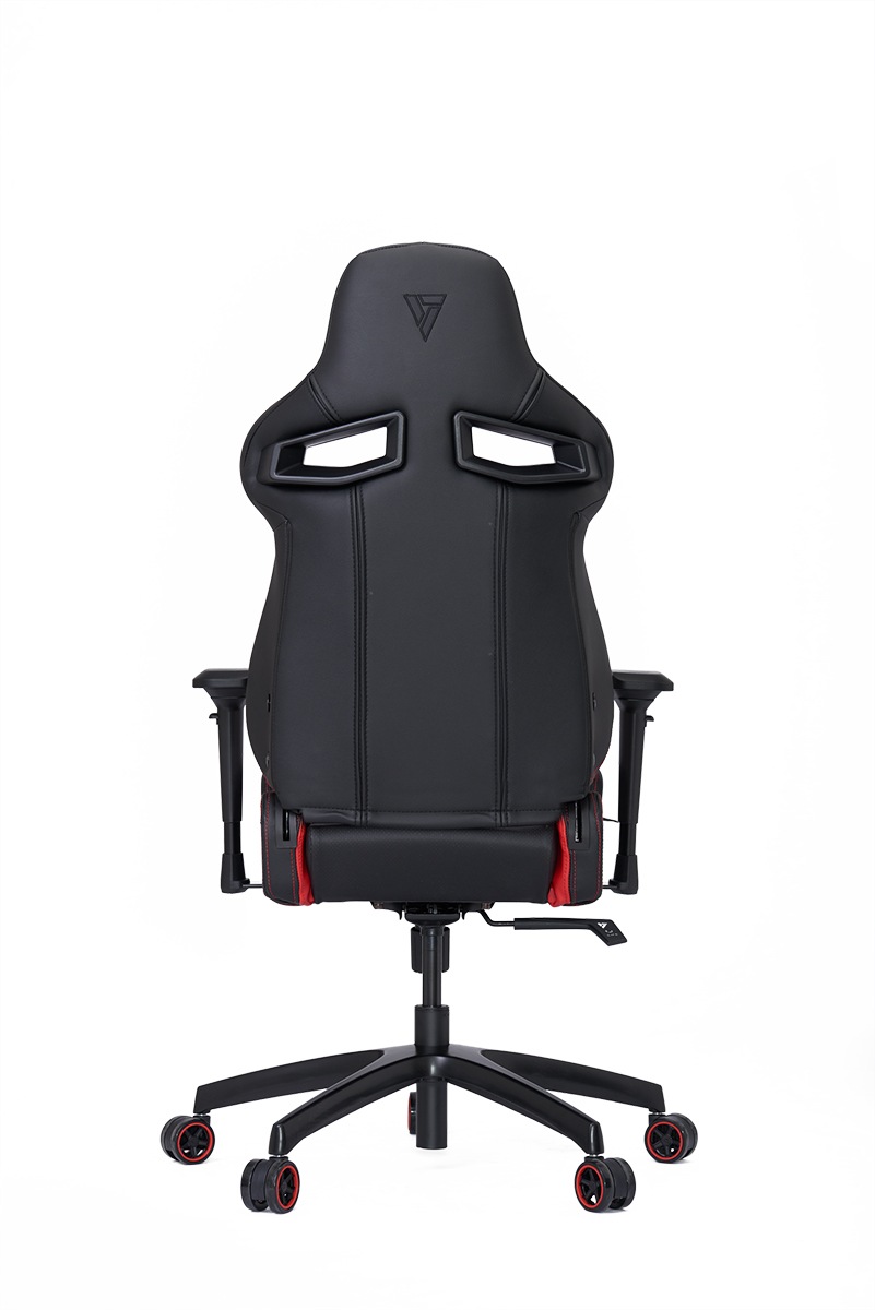 4_000000000376.jpg?1678209905 4_000000000376.jpg?1678209905