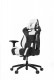 �ڥ���ץ�����ʡ� VERTAGEAR �ʥ٥륿������ �졼���󥰥��꡼�� �����ߥ󥰥����� �֥�å�/��å� VG-SL4000_RD �磻�ɥХå��쥹�ȤΥ��르�Υߥ����ǥ��������