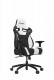 �ڥ���ץ�����ʡ� VERTAGEAR �ʥ٥륿������ �졼���󥰥��꡼�� �����ߥ󥰥����� �֥�å�/��å� VG-SL4000_RD �磻�ɥХå��쥹�ȤΥ��르�Υߥ����ǥ��������