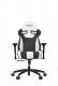 �ڥ���ץ�����ʡ� VERTAGEAR �ʥ٥륿������ �졼���󥰥��꡼�� �����ߥ󥰥����� �֥�å�/��å� VG-SL4000_RD �磻�ɥХå��쥹�ȤΥ��르�Υߥ����ǥ��������