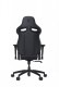 �ڥ���ץ�����ʡ� VERTAGEAR �ʥ٥륿������ �졼���󥰥��꡼�� �����ߥ󥰥����� �֥�å�/��å� VG-SL4000_RD �磻�ɥХå��쥹�ȤΥ��르�Υߥ����ǥ��������