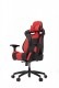 �ڥ���ץ�����ʡ� VERTAGEAR �ʥ٥륿������ �졼���󥰥��꡼�� �����ߥ󥰥����� �֥�å�/��å� VG-SL4000_RD �磻�ɥХå��쥹�ȤΥ��르�Υߥ����ǥ��������