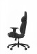 �ڥ���ץ�����ʡ� VERTAGEAR �ʥ٥륿������ �졼���󥰥��꡼�� �����ߥ󥰥����� �֥�å�/��å� VG-SL4000_RD �磻�ɥХå��쥹�ȤΥ��르�Υߥ����ǥ��������