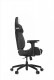�ڥ���ץ�����ʡ� VERTAGEAR �ʥ٥륿������ �졼���󥰥��꡼�� �����ߥ󥰥����� �֥�å�/��å� VG-SL4000_RD �磻�ɥХå��쥹�ȤΥ��르�Υߥ����ǥ��������