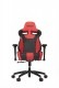�ڥ���ץ�����ʡ� VERTAGEAR �ʥ٥륿������ �졼���󥰥��꡼�� �����ߥ󥰥����� �֥�å�/��å� VG-SL4000_RD �磻�ɥХå��쥹�ȤΥ��르�Υߥ����ǥ��������