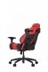 �ڥ���ץ�����ʡ� VERTAGEAR �ʥ٥륿������ �졼���󥰥��꡼�� �����ߥ󥰥����� �֥�å�/��å� VG-SL4000_RD �磻�ɥХå��쥹�ȤΥ��르�Υߥ����ǥ��������