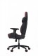 �ڥ���ץ�����ʡ� VERTAGEAR �ʥ٥륿������ �졼���󥰥��꡼�� �����ߥ󥰥����� �֥�å�/��å� VG-SL4000_RD �磻�ɥХå��쥹�ȤΥ��르�Υߥ����ǥ��������