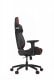 �ڥ���ץ�����ʡ� VERTAGEAR �ʥ٥륿������ �졼���󥰥��꡼�� �����ߥ󥰥����� �֥�å�/��å� VG-SL4000_RD �磻�ɥХå��쥹�ȤΥ��르�Υߥ����ǥ��������