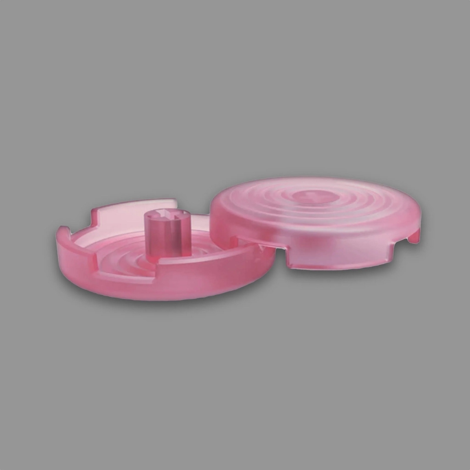 ASI LVL Button Caps  ƥå ɥͥ LVL ȥ顼 MX åߴ ܥ󥭥å