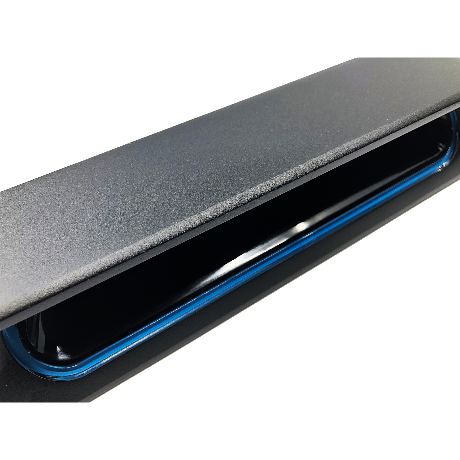 ARCADE SHOCK(���������� ����å�) Qanba(�������) Obsidian(���֥��ǥ�����)/Pearl(�ѡ���)���������ɥ��祤���ƥ��å��� ������ �ѥͥ� �򴹥��å�