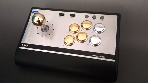 �ڥ᥿��å�&�᥿��å��ȥ��ꥢ�ۥ磻�ȡۻ����Ż� �ϥ���߼������ܥ���30�� �ʥӥǥ�������ܥ��󥵥����� ��OBSJ-30-��