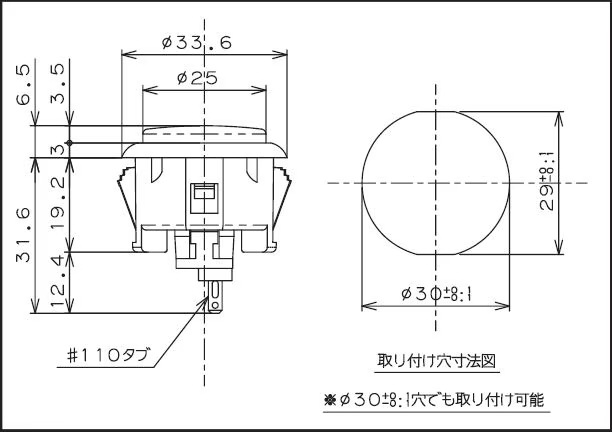 �ڥ᥿��å�&�᥿��å��ȥ��ꥢ�ۥ磻�ȡۻ����Ż� �ϥ���߼������ܥ���30�� �ʥӥǥ�������ܥ��󥵥����� ��OBSJ-30-��