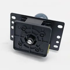 Qanba Gravity V8 Restrictor Plate ������� ����ӥƥ� V8 �ꥹ�ȥꥯ���� �ץ졼�� ���ѥ����� �����ȡʻͳѡ�Ȭ�ѡ��߷���