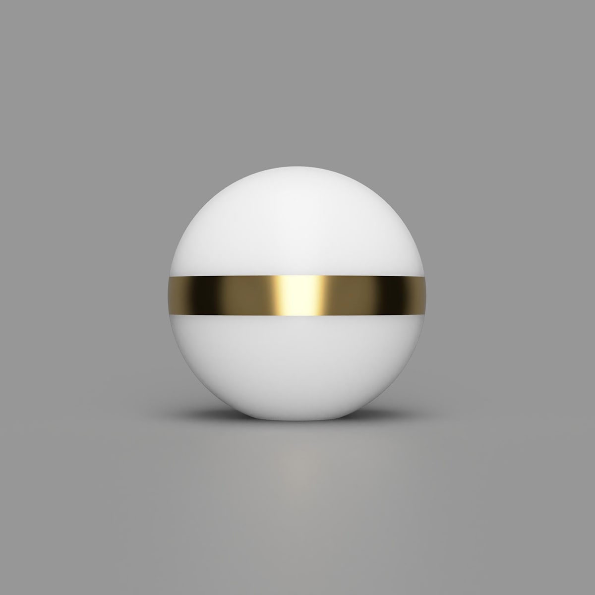 Asi Golden Lever Golden Ring Balltop アーケード スティック インドネシア ゴールデンレバー用 ゴールデンリング ボールトップ アケコン 関連パーツ ゴールデンレバー Attasa Shop アタッサショップ Asi Golden Lever Golden Ring Balltop アーケード スティック インドネシア ゴールデンレバー用 ゴールデンリング ボールトップ アケコン 関連パーツ ゴールデンレバー Attasa Shop アタッサショップ