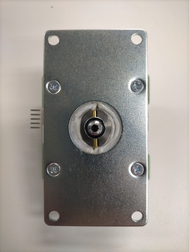 �����ߥĹ��� ������ž�ߥ��祤���ƥ��å���SELS-70X-01�ʴ��ķ���