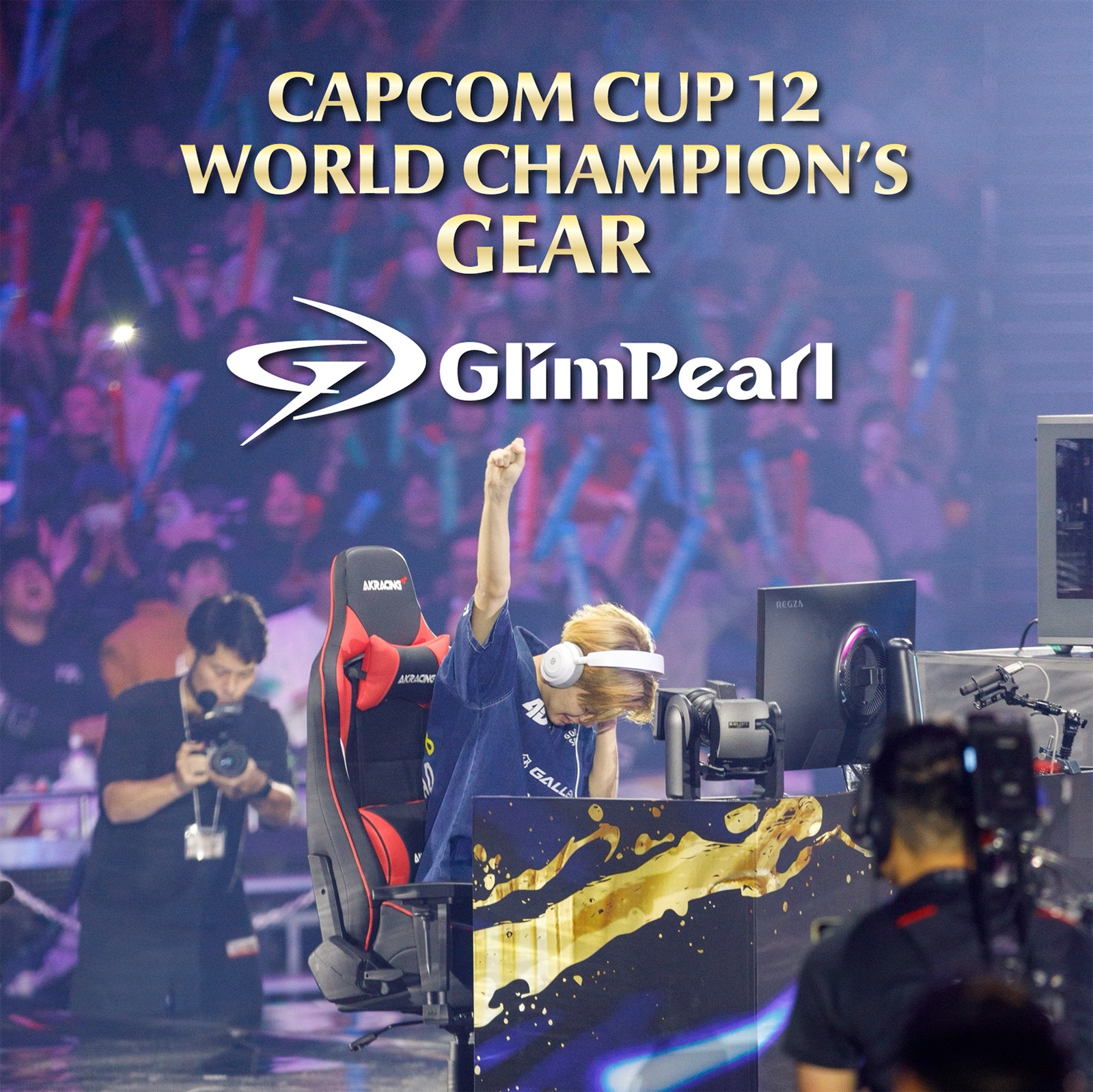 Braveridge Wizard Room GlimPearl ���������ɥ롼�� �����ѡ��� ��С��쥹�����ॳ��ȥ����顼 ����ʤ� �ϥ����ڥå� �������� WRAC-L001
