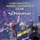 Braveridge Wizard Room GlimPearl ���������ɥ롼�� �����ѡ��� ��С��쥹�����ॳ��ȥ����顼 ����ʤ� �ϥ����ڥå� �������� WRAC-L001