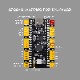 ASI RP2040 for LVL  ƥå ɥͥ LVL RP2040 PCBܡ