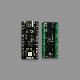 ASI RP2040 for LVL  ƥå ɥͥ LVL RP2040 PCBܡ