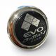 ARCADE SHOCK (���������ɥ���å�) SANWA DENSHI (�����Ż�) EVO Japan 2026 PARTS (EVO Japan 2026 EXCLUSIVE)