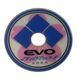 ARCADE SHOCK (���������ɥ���å�) SANWA DENSHI (�����Ż�) EVO Japan 2026 PARTS (EVO Japan 2026 EXCLUSIVE)