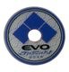 ARCADE SHOCK (���������ɥ���å�) SANWA DENSHI (�����Ż�) EVO Japan 2026 PARTS (EVO Japan 2026 EXCLUSIVE)