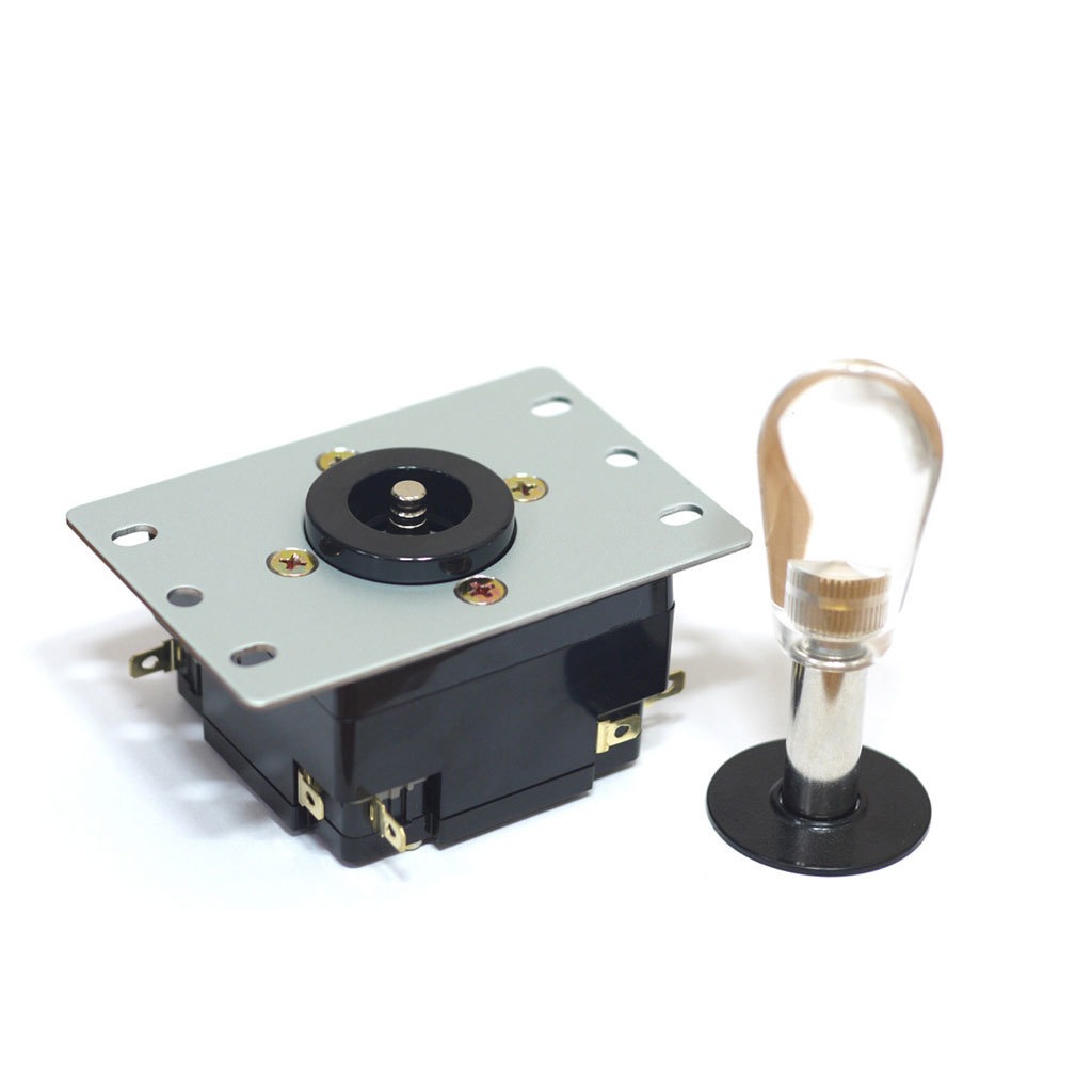 ����æ����CROWN/Samducksa �ڹ��С� SDL-301-DX-QR (Infiltration ver.) �����ͥ��㡼��ǥ� [�����å���꡼��������] ���ꥢ�ۥ磻�ȡʥʥ��ӷ���С��ܡ���� ���饦��/����ɥ��� ���祤���ƥ��å���С�