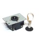 ����æ����CROWN/Samducksa �ڹ��С� SDL-301-DX-QR (Infiltration ver.) �����ͥ��㡼��ǥ� [�����å���꡼��������] ���ꥢ�ۥ磻�ȡʥʥ��ӷ���С��ܡ���� ���饦��/����ɥ��� ���祤���ƥ��å���С�